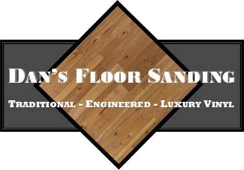 Dan's Floor Sanding LLC